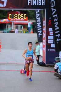 BIB: 3050, 1737
                            <button type="button" onclick="openModal(5849221)" class="btn btn-primary btn-sm float-right btn-popup" data-toggle="modal" data-target=".modal-high-quality">
                        <i class="fas fa-shopping-cart"></i> Add to Cart
                    </button>
                                            <button type="button" onclick="isThisMe(5849221, true)" class="btn btn-success btn-sm float-right btn-popup btn-isme hidden" data-toggle="tooltip" data-placement="bottom" title="นี่คือรูปของคุณใช่ไหม คลิกที่นี่เพื่อเอาเข้าอัลบั้ม">
                        <i class="fas fa-plus"></i> Add to album
                    </button>
                    <button type="button" onclick="isThisMe(5849221, false)" class="btn btn-warning btn-sm float-right btn-popup btn-isnotme hidden">
                        <i class="fas fa-ban"></i> Remove from album
                    </button>